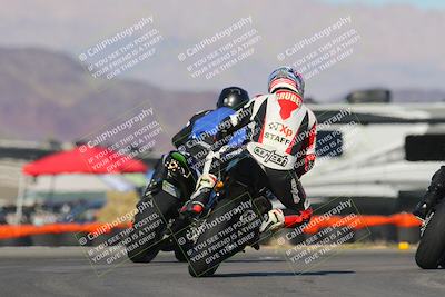 media/Nov-25-2023-TrackXperience (Sat) [[85467fd52f]]/Level 1/Session 6 (Turn 16 Set 1)/